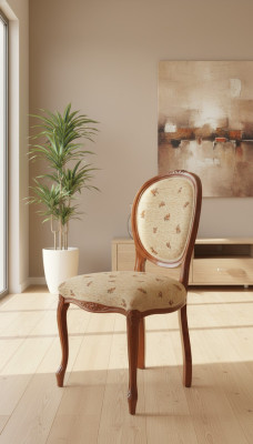 Classic chairs dining room chair luxury wood armchair wooden chair design chair