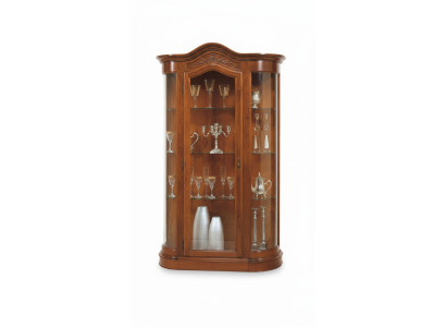 Sideboard Cabinet Glass Cabinet Wood Cabinets Italian Furniture Display Case Display Cases