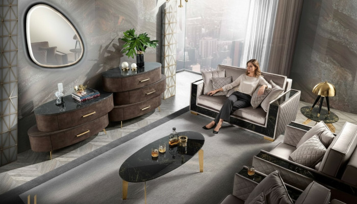 Coffee table table coffee tables glass table tables designer side table glass tables