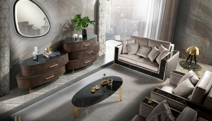 Coffee table table coffee tables glass table tables designer side table glass tables