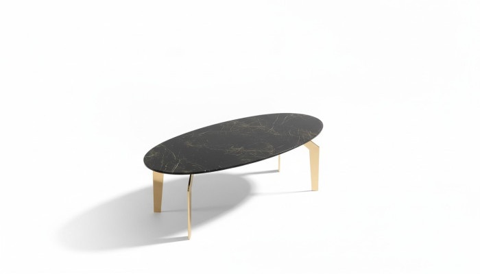 Coffee table table coffee tables glass table tables designer side table glass tables