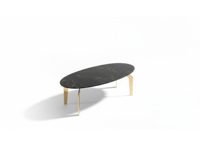 Coffee table table coffee tables glass table tables designer side table glass tables