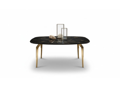 Table Dining Table Modern Dining Room Tables Italian Style Furniture New