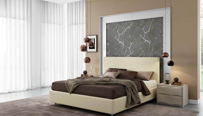 Wardrobe Sliding Doors Cabinets Wood Wardrobe Bedroom Closet Furniture