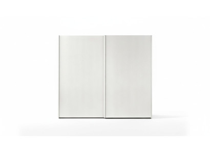 Wardrobe Closet with Sliding Doors Wardrobes Wood Bedroom Wardrobe