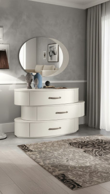 Dresser Cabinet Side Dressers Designer Luxury Cabinets Luxury Console Wood Modern