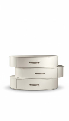 Dresser Cabinet Side Dressers Designer Luxury Cabinets Luxury Console Wood Modern
