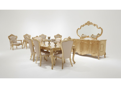 Dining room dining table chair dining set furniture set wood table tables chairs new