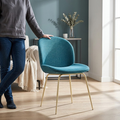 Chair without armrests dining chair wood dining chairs design