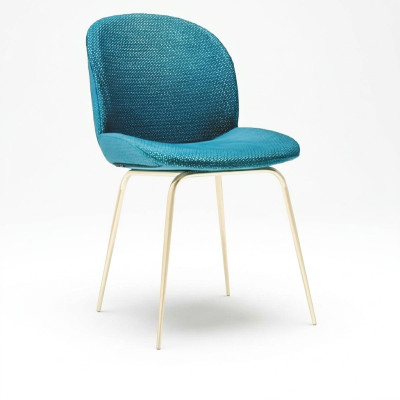 Chair without armrests dining chair wood dining chairs design