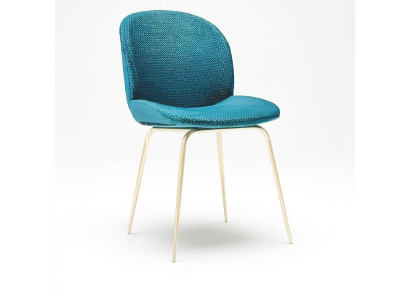 Chair without armrests dining chair wood dining chairs design