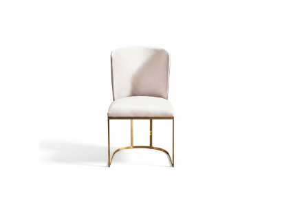 Design 8x Chair Set Group Upholstered Gastro New Dining Room Chair Suite Armchair