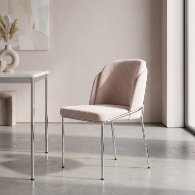 Dining room chair, office chair, designer wood chairs, upholstered chair, living room.