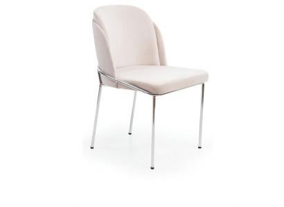 Dining room chair, office chair, designer wood chairs, upholstered chair, living room.