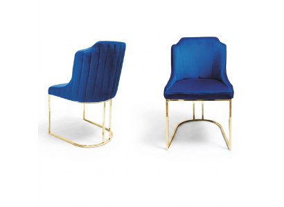 Chair wood armchair armchair dining chairs office chair blue kitchen chair