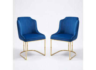 Group chairs hotel upholstery set 2x groups wood armchairs armchair.
