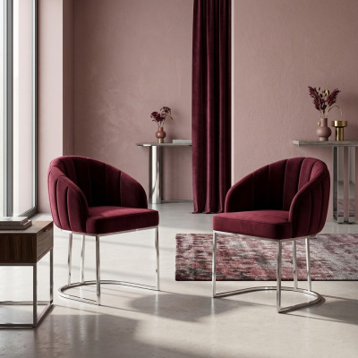 Set of chairs upholstery design wood group new dining room 8 chairs