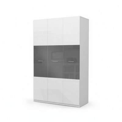 Wardrobe Youth Room Children's Room Cabinets Furniture Design New