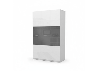 Wardrobe Youth Room Children's Room Cabinets Furniture Design New