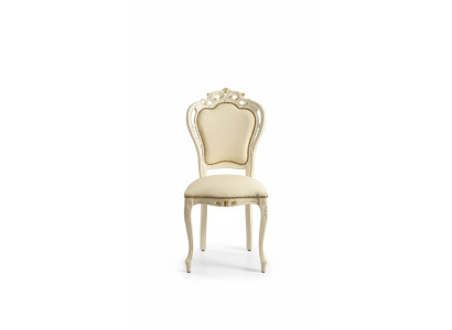 Chair Dining Room Classic Chairs Wood Italian Furniture Dining Room Armchair