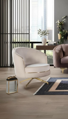 Modern armchair TV design upholstered sofa couch couches sofas textile furniture