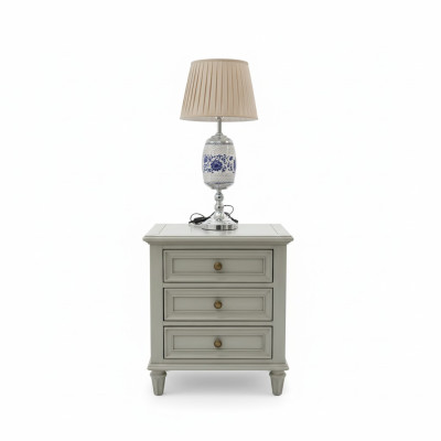 Nightstand table bedroom side table wooden console tables furniture