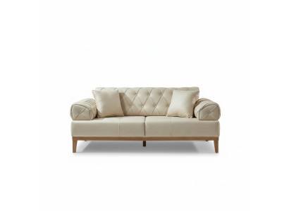 Three-seater couch upholstery furniture interior design couches 3-seater