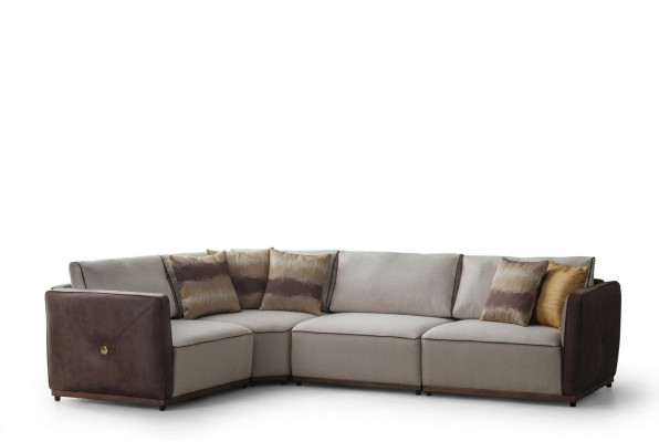 Corner sofa, L-shape sofas, corner living room design, luxury couch, furniture.
