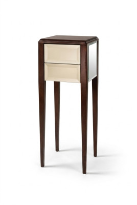 Side table, end table, coffee table, table, coffee table, wooden table, wooden table, new.