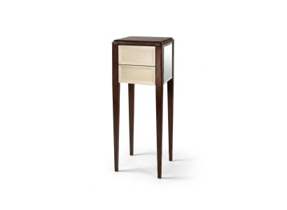 Side table, end table, coffee table, table, coffee table, wooden table, wooden table, new.