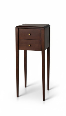 Side table coffee table table side table coffee table wooden table wooden table new