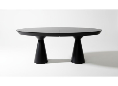 Dining room table, dining table, tables, dining room furniture, tables, wooden table, table, wood, luxury