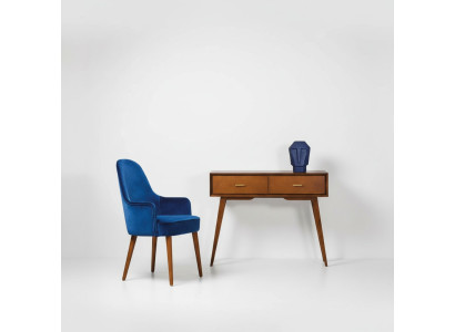 Group Console Table Chair Dresser Console Seat Modern Wood Bedroom Table