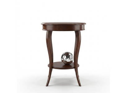 Side table, end table, coffee table, table, coffee table, wooden table, wooden table new