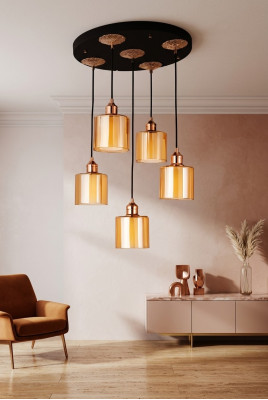 Lamp hanging chandelier ceiling light ceiling lamp pendant chandelier lamp
