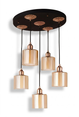 Lamp hanging chandelier ceiling light ceiling lamp pendant chandelier lamp
