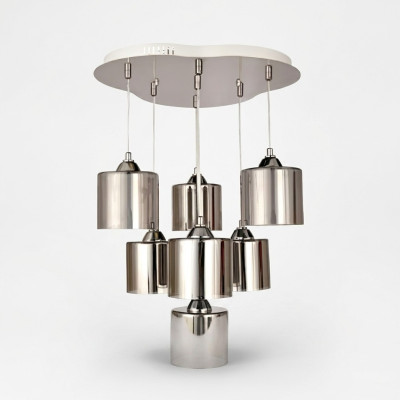 Chandelier living room ceiling light ceiling lamp grand chandelier