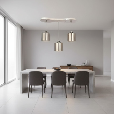 Chandelier living room ceiling light ceiling lamp ceiling chandelier lamp