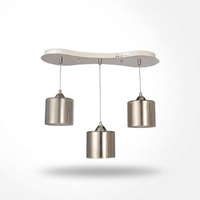 Chandelier living room ceiling light ceiling lamp ceiling chandelier lamp