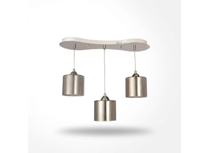 Chandelier living room ceiling light ceiling lamp ceiling chandelier lamp