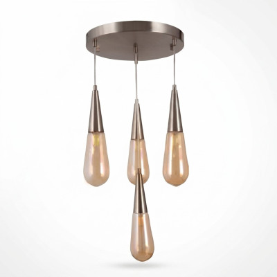 Chandelier Ceiling Chandelier Ceiling Light Ceiling Lamp Modern Beige