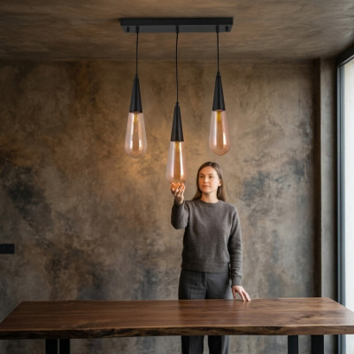 Chandeliers Lights Ceiling Light Ceiling Lamp Chandelier Modern