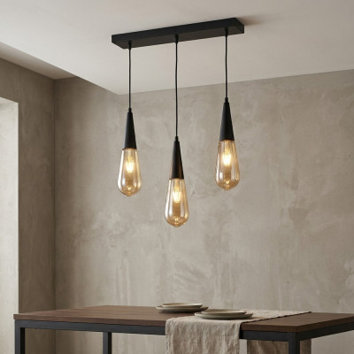 Chandeliers Lights Ceiling Light Ceiling Lamp Chandelier Modern