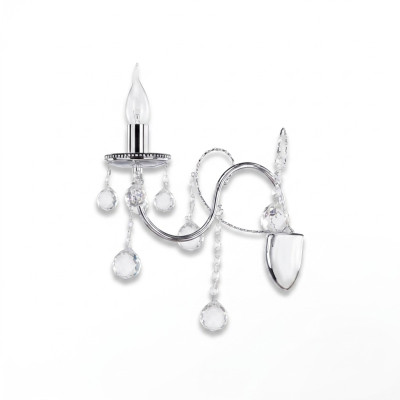 Wall lamp hanging chandelier wall light chandelier wall lamp ceiling pendant