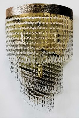 Chandelier luxury chandelier ceiling lamp ceiling light crystal ceiling lamp