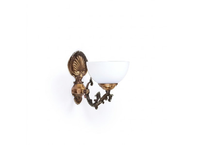 Wall light wall lamp wall lights chandelier wall lamps brown classic