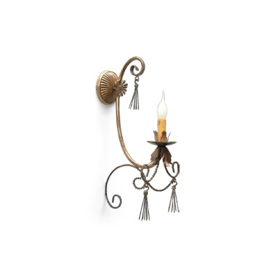 Wall light chandelier wall lamp wall lights wall lamps beige luxury new