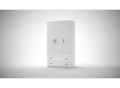 Bedroom wardrobe modern style wardrobes children youth