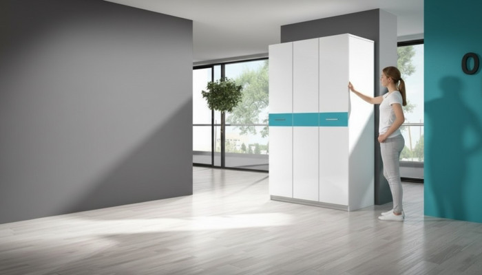 Cabinets Tall Cabinet Youth Wardrobes Wardrobe Closet Youth Room