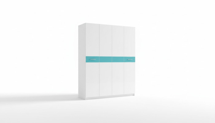 Cabinets Tall Cabinet Youth Wardrobes Wardrobe Closet Youth Room
